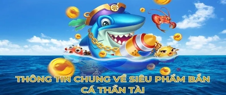 Cách Chơi Bắn Cá Thần Tài Tại 7Fun7: Hướng Dẫn Chuẩn Nhất 2 Cách Chơi Bắn Cá Thần Tài Tại 7Fun7: Hướng Dẫn Chuẩn Nhất