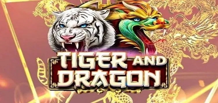 Trải Nghiệm Trò Chơi Dragon Tiger Tại 7Fun7: Hấp Dẫn Và Thú Vị 2 Trải Nghiệm Trò Chơi Dragon Tiger Tại 7Fun7: Hấp Dẫn Và Thú Vị