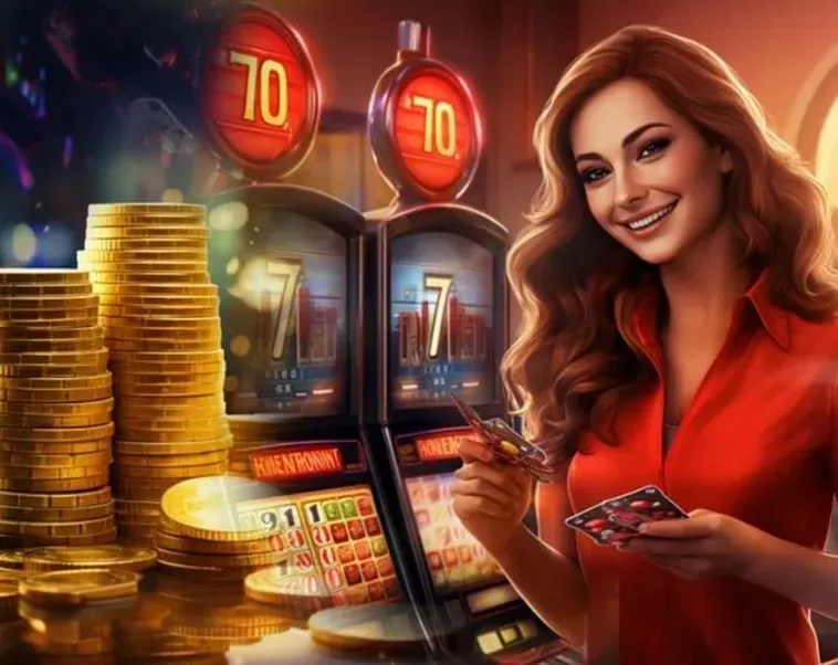 Hoàn Trả Không Giới Hạn Tại Nhà Cái 7Fun7: Cơ Hội Tốt Cho Cược Thủ 2 Hoàn Trả Không Giới Hạn Tại Nhà Cái 7Fun7: Cơ Hội Tốt Cho Cược Thủ