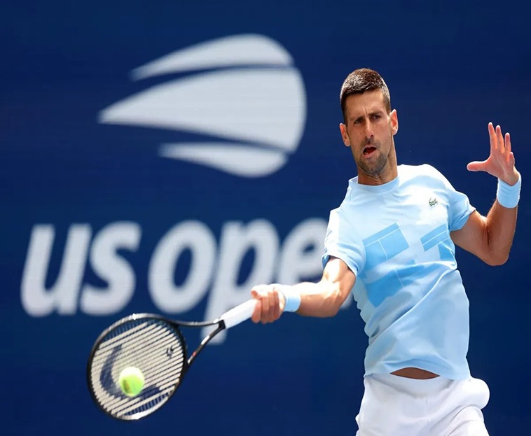 Tìm Hiểu Cá Cược Quần Vợt Tại 7Fun7: Cơ Hội Kiếm Tiền Hấp Dẫn 2 Tìm Hiểu Cá Cược Quần Vợt Tại 7Fun7: Cơ Hội Kiếm Tiền Hấp Dẫn