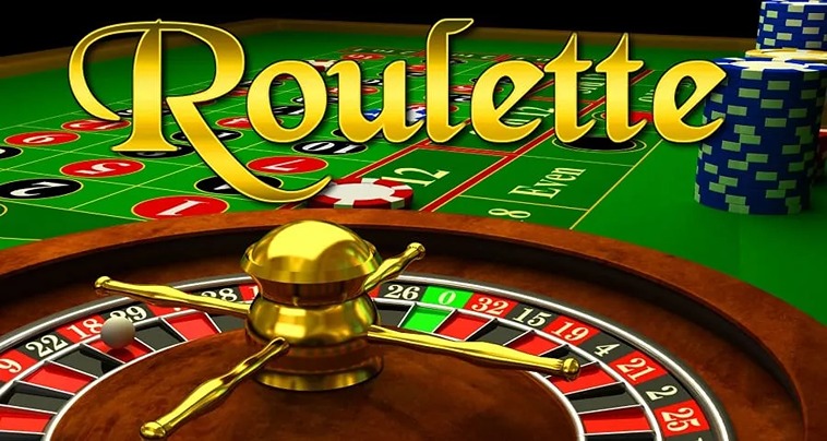 Khám Phá Roulette Tại Nhà Cái 7Fun7: Trải Nghiệm Đỉnh Cao 2 Khám Phá Roulette Tại Nhà Cái 7Fun7: Trải Nghiệm Đỉnh Cao