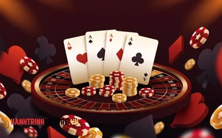 Khám Phá Trò Chơi Sâm Lốc Tại Nhà Cái 7Fun7 Để Thắng Ngay 2 Khám Phá Trò Chơi Sâm Lốc Tại Nhà Cái 7Fun7 Để Thắng Ngay