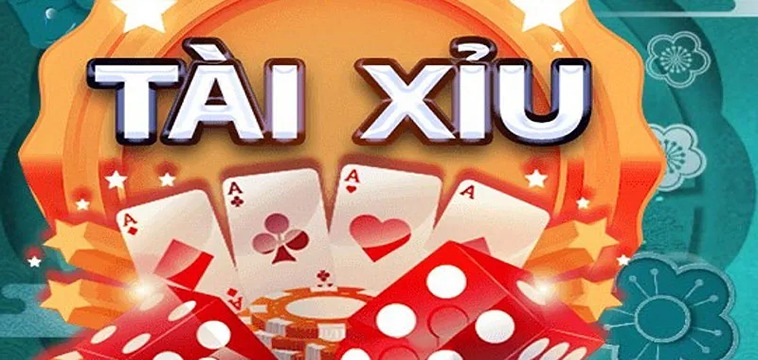 Tài Xỉu Tại Nhà Cái 7Fun7: Trải Nghiệm Cá Cược Thú Vị 2 Tài Xỉu Tại Nhà Cái 7Fun7: Trải Nghiệm Cá Cược Thú Vị