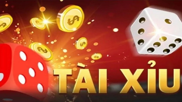 Tài Xỉu Tại Nhà Cái 7Fun7: Trải Nghiệm Cá Cược Thú Vị 8 Tài Xỉu Tại Nhà Cái 7Fun7: Trải Nghiệm Cá Cược Thú Vị