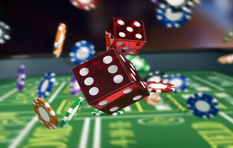 Khám Phá Trò Chơi Blackjack Tại 7Fun7 Trải Nghiệm Thú Vị 2 Khám Phá Trò Chơi Blackjack Tại 7Fun7 Trải Nghiệm Thú Vị