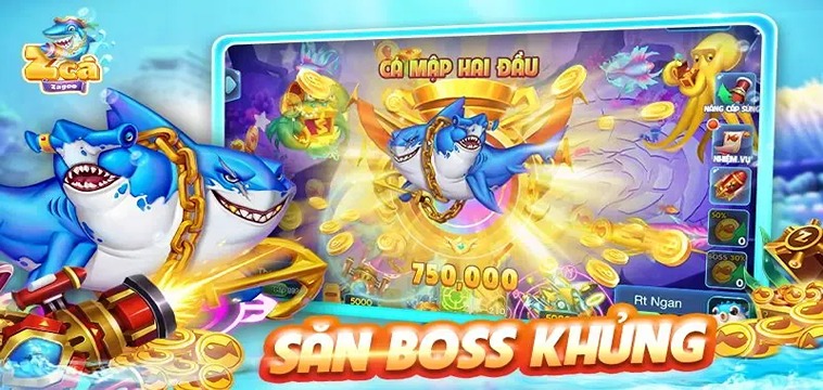 Khám Phá Vua Bắn Cá Tại 7Fun7 Trải Nghiệm Giây Phút Thú Vị 1 Khám Phá Vua Bắn Cá Tại 7Fun7 Trải Nghiệm Giây Phút Thú Vị